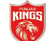 Jalaj Saxena